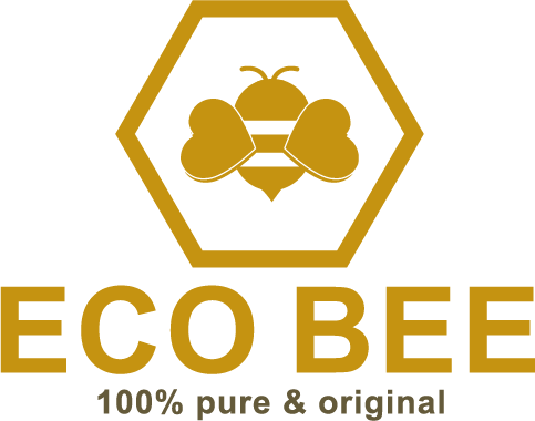 ECO BEE SHOP SDN BHD 