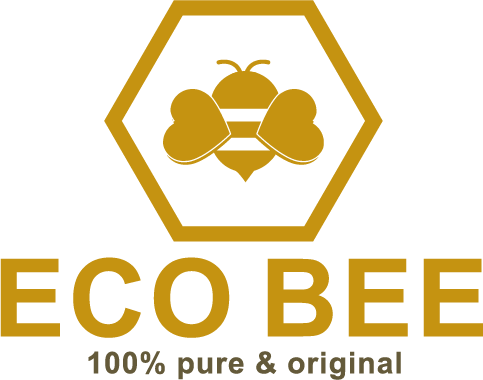 ECO BEE SHOP (M) SDN BHD 